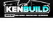 Kenbuild - Noosa Builders