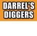 Darrel's Diggers - Noosa Builders