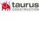 Taurus Construction - Noosa Builders 0