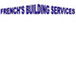 French's Building Services Pty Ltd - Noosa Builders