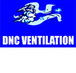 DNC Ventilation  Skylights - Noosa Builders