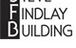 Steve Findlay Building - thumb 0