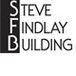 Steve Findlay Building - Noosa Builders 0