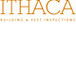 Ithaca Building Inspections Qld - Noosa Builders