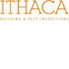 Ithaca Building Inspections Qld - Noosa Builders 0