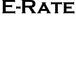 E-Rate - Noosa Builders