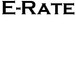 E-Rate - Noosa Builders 0