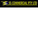 Opal Builders - Noosa Builders