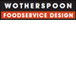 Wotherspoon Foodservice Design Pty.Ltd. - Noosa Builders 0