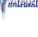 Waterjet Cutting Services - Noosa Builders