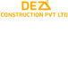 Dez Constructions Pty Ltd - Noosa Builders