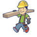 Dalton Carpentry Services - Noosa Builders 0
