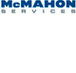 McMahon Services - Noosa Builders
