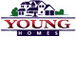Young Homes Pty Ltd - Noosa Builders