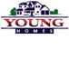 Young Homes Pty Ltd - Noosa Builders 0
