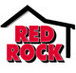 Red Rock Constructions - Noosa Builders