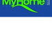 My Home Building Group Pty Ltd - thumb 0