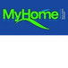 My Home Building Group Pty Ltd - Noosa Builders 0
