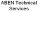 Aben Technical Services - Noosa Builders