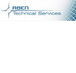 Aben Technical Services - Noosa Builders