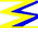 SS Commercial Pty Ltd - Noosa Builders