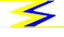 SS Commercial Pty Ltd - Noosa Builders 0