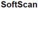 Softscan - Noosa Builders 0