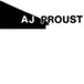 A.J. Proust - Noosa Builders 0