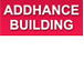 Addhance Building - Noosa Builders