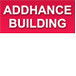 Addhance Building - Noosa Builders 0