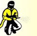 Advanced Sand Blasting  Coatings Pty Ltd - Noosa Builders
