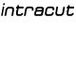 Intracut - Noosa Builders