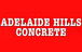 Adelaide Hills Concrete - thumb 0