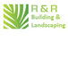 Basalt VIC Noosa Builders