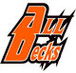 All Decks - Noosa Builders