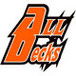All Decks - Noosa Builders 0