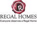 Regal Homes - Noosa Builders