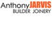Anthony Jarvis Builder Joinery - Noosa Builders 0