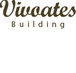 Vivoates Building - Noosa Builders