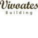 Vivoates Building - Noosa Builders 0