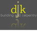 DJK Building & Carpentry - Noosa Builders 0