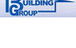 Howard Building Group - thumb 0