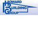 Howard Building Group - Noosa Builders
