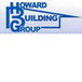 Howard Building Group - Noosa Builders 0