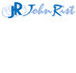 John Rist Building - Noosa Builders