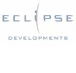 Eclipse Developments WA Pty Ltd - Noosa Builders