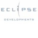 Eclipse Developments (WA) Pty Ltd - Noosa Builders 0