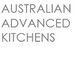 Australian Advanced Kitchens - Noosa Builders