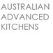Australian Advanced Kitchens - Noosa Builders 0