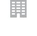 Hyatt Homes - Noosa Builders